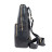 Сумка Ashwood G39 Black
