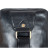 Сумка Ashwood G39 Black