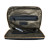 Сумка Ashwood G39 Black
