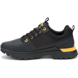Черевики Caterpillar (CAT) Colorado Sneaker Lo P726090 чорні 44 (195020577981)