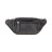 Сумка Visconti 720 Bumbag Black (720 BLK)