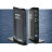Порт-реплікатор Durabook USB 3.0 Docking Station (DDXAUD)