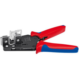 Знімач ізоляції KNIPEX 12 12 06