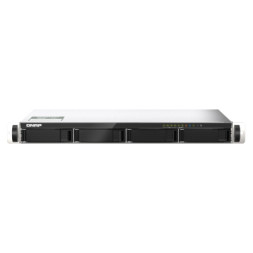NAS QNap TS-435XEU-4G