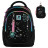 Рюкзак шкільний Kite Education 700 Monster High (MH25-700M)