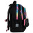 Рюкзак шкільний Kite Education 700 Monster High (MH25-700M)