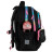 Рюкзак шкільний Kite Education 700 Monster High (MH25-700M)