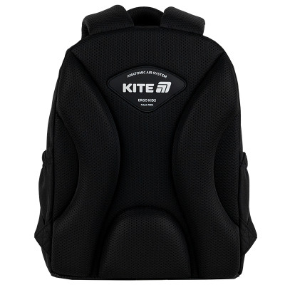 Рюкзак шкільний Kite Education 700 Monster High (MH25-700M)