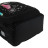 Рюкзак шкільний Kite Education 700 Monster High (MH25-700M)