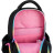 Рюкзак шкільний Kite Education 700 Monster High (MH25-700M)