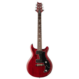 Електрогітара PRS SE Mira Vintage Cherry