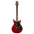 Електрогітара PRS SE Mira Vintage Cherry