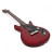 Електрогітара PRS SE Mira Vintage Cherry