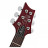 Електрогітара PRS SE Mira Vintage Cherry