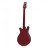 Електрогітара PRS SE Mira Vintage Cherry