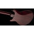 Електрогітара PRS SE Mira Vintage Cherry
