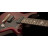 Електрогітара PRS SE Mira Vintage Cherry