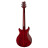 Електрогітара PRS SE Mira Vintage Cherry
