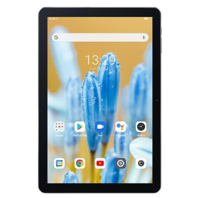 Планшет Oscal Pad 70 10.1&quot; 4/128GB/Wi-Fi Meteorite Grey