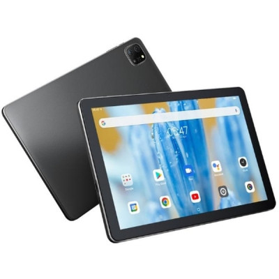 Планшет Oscal Pad 70 10.1&quot; 4/128GB/Wi-Fi Meteorite Grey