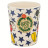 Набір дитячого посуду Stor Disney - Mickey Mouse all star, Bamboo (Stor-01325)