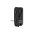 Гітарний підсилювач Fender Mustang Micro Plus (236818)