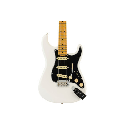 Гітарний підсилювач Fender Mustang Micro Plus (236818)