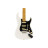 Гітарний підсилювач Fender Mustang Micro Plus (236818)