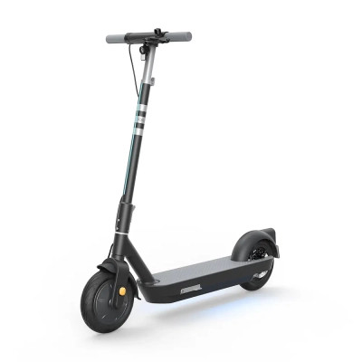 Електросамокат OKAI ES30-NEON PRO 10 (ES30-B)