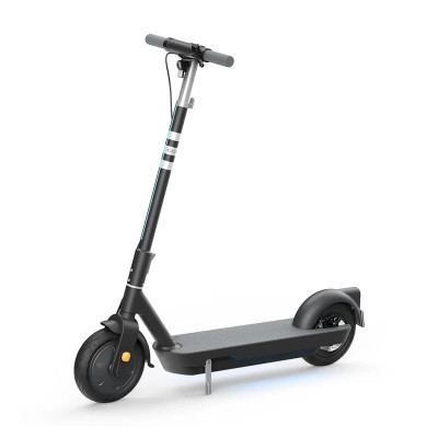 Електросамокат OKAI ES30-NEON PRO 10 (ES30-B)