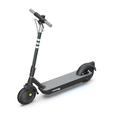 Електросамокат OKAI ES30-NEON PRO 10 (ES30-B)