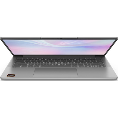 Ноутбук Lenovo IdeaPad Slim 5 14ARP10 (83HT0032RA)