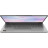 Ноутбук Lenovo IdeaPad Slim 5 14ARP10 (83HT0032RA)