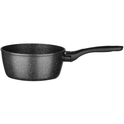 Ківш Ringel Zira з кришкою 2.2 л (RG-41006-20)
