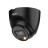 Камера відеоспостереження Dahua DH-IPC-HDW2449T-S-IL-BE (2.8)