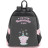 Рюкзак шкільний Loungefly Disney - Alice in Wonderland A Very Merry Unbirthday Mini Backpack (WDBK1651)