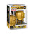 Фігурка для геймерів Funko Pop серії Чорний Адам – Доктор Фейт (64192)