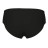 Плавки Arena Dive Swim Brief 007213-500 чорний, білий 80 (3468337172536)