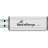 USB флеш накопичувач Mediarange 256GB Black/Silver USB 3.0 (MR919)
