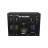 Аудіоінтерфейс M-Audio Air 192|6