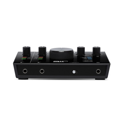 Аудіоінтерфейс M-Audio Air 192|6