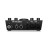 Аудіоінтерфейс M-Audio Air 192|6