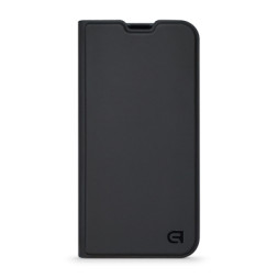 Чохол до мобільного телефона Armorstandart OneFold Xiaomi Poco C71 4G Black (ARM84711)