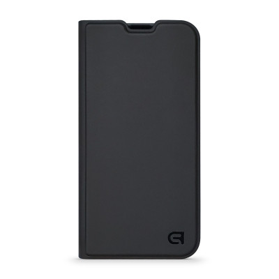 Чохол до мобільного телефона Armorstandart OneFold Xiaomi Poco C71 4G Black (ARM84711)