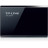 Адаптер PoE TP-Link TL-PoE10R