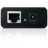 Адаптер PoE TP-Link TL-PoE10R