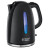 Електрочайник Russell Hobbs 22591-70