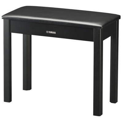 Банкетка для піаніста Yamaha BC-108 Polished Ebony