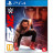 Гра Sony WWE 2K25, BD диск (5026555438667)