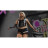 Гра Sony WWE 2K25, BD диск (5026555438667)